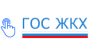 МУП УК городского поселения Котельниково