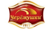 КБК "Черемушки"