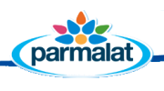 Пармалат МК