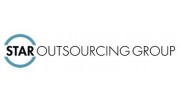 Star Outsourcing Group
