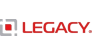 Legacy Incorporated