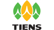 Tiens Group