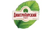 ДмитроГорский продукт