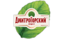 ДмитроГорский продукт