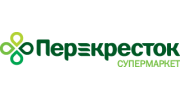 Перекресток