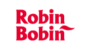 Робин Бобин