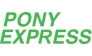 Pony Express