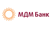 МДМ-банк