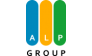 ALP Group