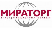 Мираторг