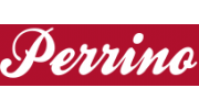 Перрино