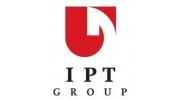 IPT Group
