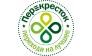 Перекресток