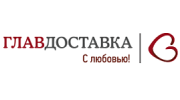 ГлавДоставка