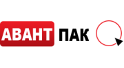 Авантпак