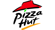 Pizza Hut (spb)