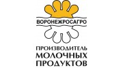 Воронежросагро