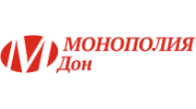 Монополия-Дон