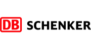 DB Schenker