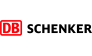 DB Schenker