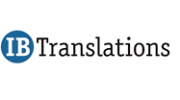 IB Translations