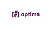 ГК Optima 