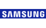 Samsung Electronics RUS company