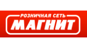 Магнит