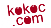 Kokoc.com