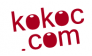 Kokoc.com