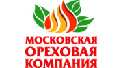 Московская ореховая компания