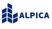 Строительная компания Альпика