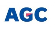 AGC Industries