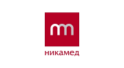 ГК Никамед