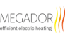 Мегадор