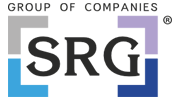 Группа компаний SRG