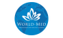 World-Med