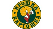 Крошка Картошка