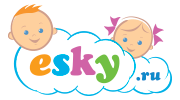 esky.ru