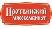 Протвинский мясокомбинат