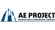 AE Project