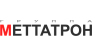 Меттатрон