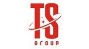 TS Group
