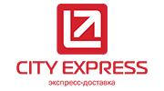 City Express