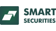 SMART Securities