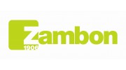 Zambon Group