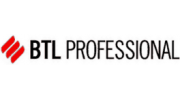 BTL Professional