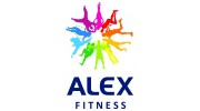 ALEX Fitness