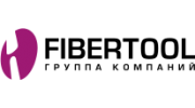 Fibertool