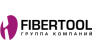 Fibertool